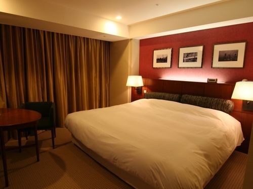 Breezbay And 3* Yokohama (Kanagawa)