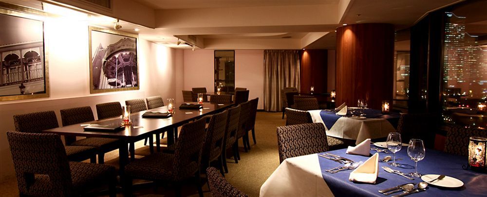 Hotel Breezbay And Yokohama (Kanagawa)