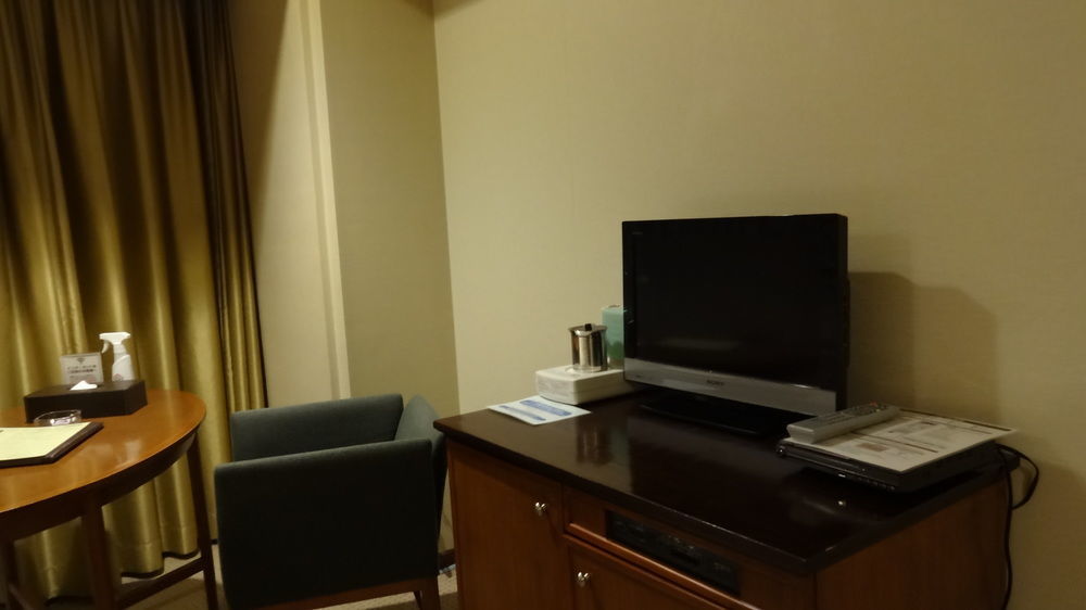 Hotel Breezbay And