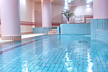 Breezbay And 3* Yokohama (Kanagawa)