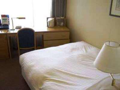 Breezbay And 3* Yokohama (Kanagawa)