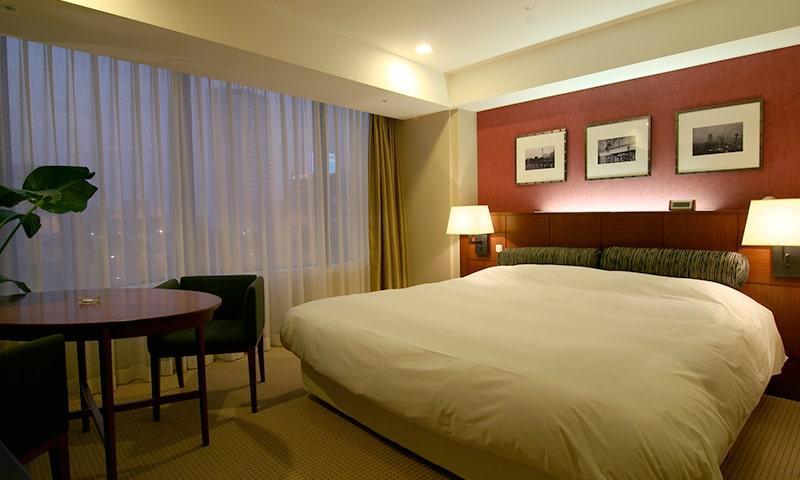 Breezbay And Hotel